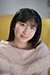 CHIEKO|#39
