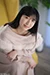 CHIEKO|#40