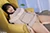 CHIEKO|#52