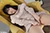 CHIEKO|#58