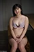 CHIEKO|#68