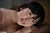 CHIEKO|#69
