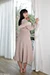 CHIEKO|#8