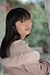 CHIEKO|#9