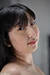 CHIEKO|#94
