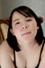 MOEKO 2|#108