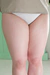 MOEKO 2|#43