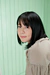MOEKO 2|#45