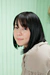 MOEKO 2|#46