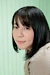 MOEKO 2|#47