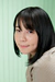 MOEKO 2|#48