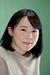 MOEKO 2|#7