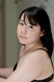 MOEKO 2|#85
