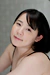 MOEKO 2|#88
