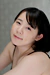 MOEKO 2|#89