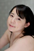 MOEKO 2|#90