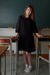ROMI|#50