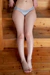 ROMI|#99