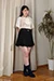 SAHO 2|#12