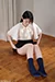 SAHO 2|#40