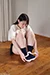 SAHO 2|#45