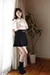 SAHO 2|#5