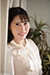 SAHO 2|#8