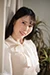 SAHO 2|#9