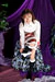 MIORI 2|#31