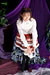 MIORI 2|#32