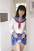 MARIRU 4|#3
