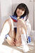 MARIRU 4|#31