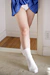 MARIRU 4|#4