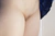MARIRU 4|#9