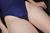 MARIRU 4|#93