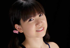 MARIRU 4