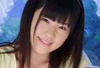 SAIRI 5