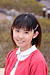 CHIZURU|#1