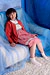 CHIZURU|#10