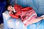 CHIZURU|#100