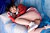 CHIZURU|#101