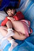 CHIZURU|#103