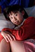 CHIZURU|#105