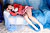CHIZURU|#109