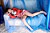 CHIZURU|#110