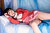 CHIZURU|#111