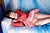 CHIZURU|#115