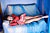 CHIZURU|#117