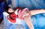 CHIZURU|#120