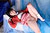 CHIZURU|#121